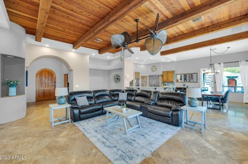 6559 Morning Vista Ln, Cave Creek, AZ 85331-6505