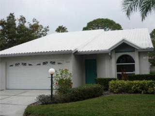 5485 Kelly Dr, Sarasota, FL 34233-3729