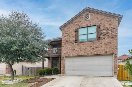 5800 Alomar Cv, Del Valle, TX 78617-3643