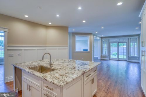 94 Wolf Creek Cir, Dover DE  19901-4917 exterior