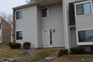 401 The Highlands, Danville, PA 17821-1784