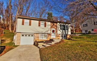 53 Lindy Ln, Spangsville, PA 19512-8671