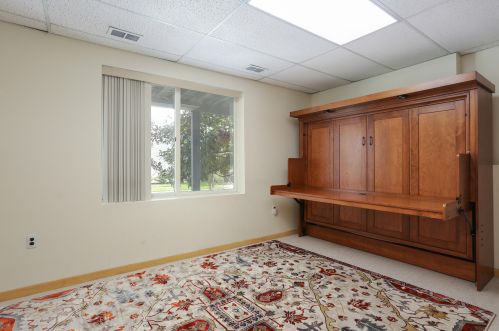 237 Shore Dr, Monmouth Hills NJ  07732-1567 exterior