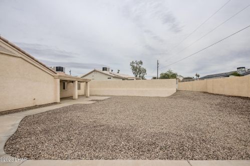 3724 Cactus Rdg Dr, Lake Havasu City AZ  exterior