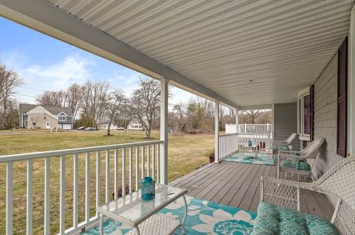 19 Martin Rd, Amesbury, MA 01913-4405