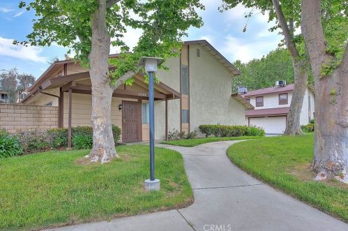 2048 Mountain Ave, Ontario, CA 91762-6117