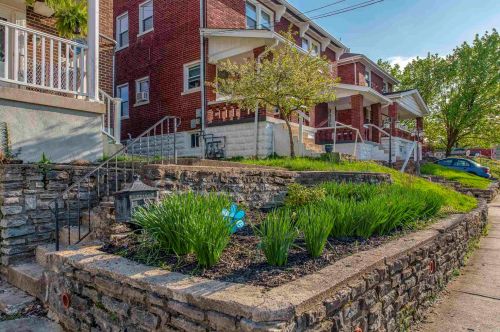 46 Lumley Ave, Newport, KY 41075-1806