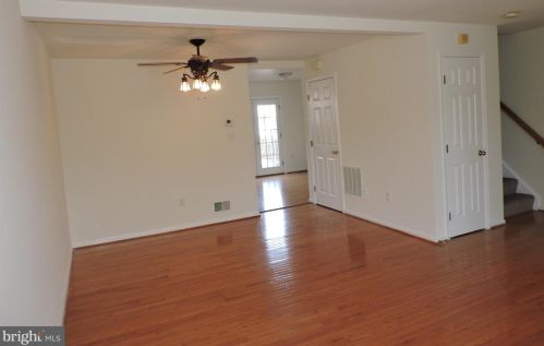 14230 Creekbranch Way, Gainesville, VA 20155-1423