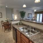 8034 Macbean Loop, Aiken SC  29801-1004 exterior