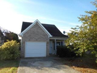 7545 Winchester Dr, Antioch, TN 37013-1161