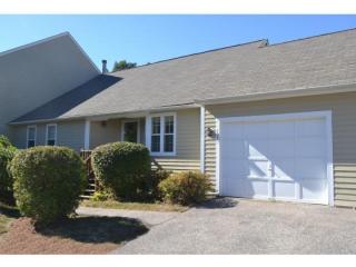 195 Winding Pond Rd, Londonderry, NH 03053-3377