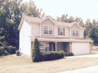 1717 Bridgecrest Dr, Antioch, TN 37013-1929