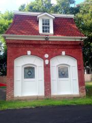 17 Van Houten St, Haverstraw, NY 10927-2007