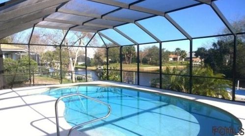 112 Cimmaron Dr, Palm Coast, FL 32137-8929