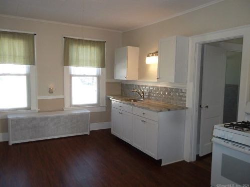 299 Monroe St, New Britain CT  06052-1741 exterior