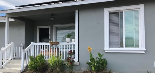 5108 Logan Ave, San Diego, CA 92114-6221
