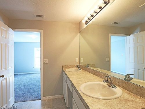 6004 Elaine Ave, Lehigh Acres FL 33971-8423 exterior