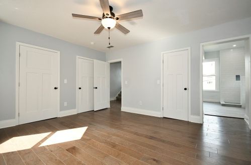 6029 Stanton Ave, Pittsburgh PA  15206-2200 exterior