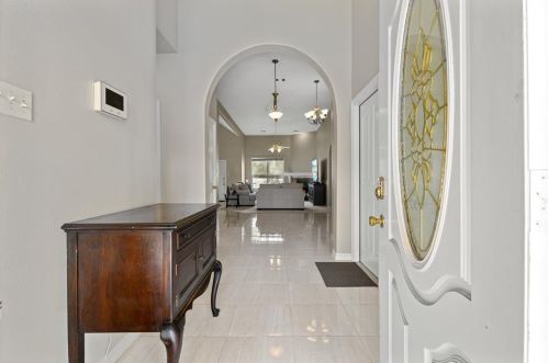 7106 Nickaburr Creek Dr, Magnolia, TX 77354-5938