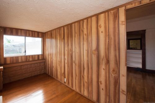 1232 27th St, San Diego, CA 92102-1016