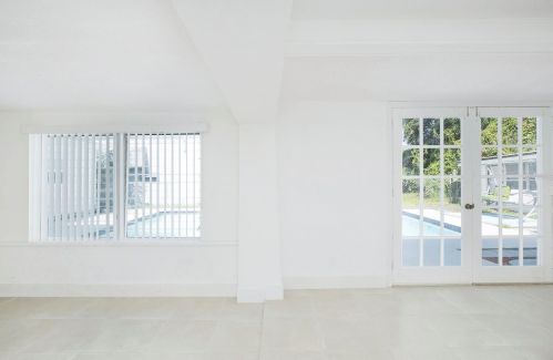 1307 Olive St, Lakeland FL  33815-4321 exterior