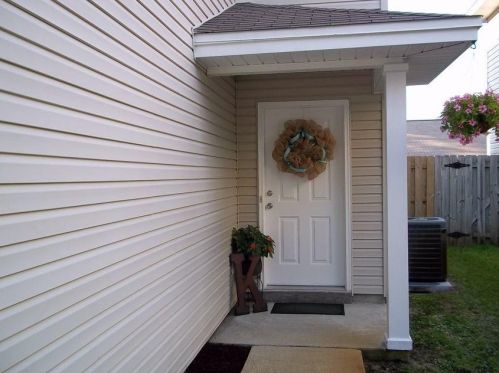 13 5th Ave, Shalimar FL  32579-1703 exterior