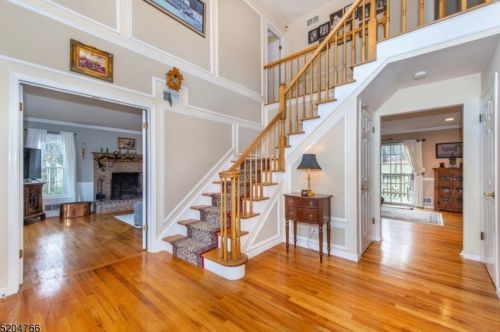 54 Tinc Rd, Roxbury Township, NJ 07836-9629
