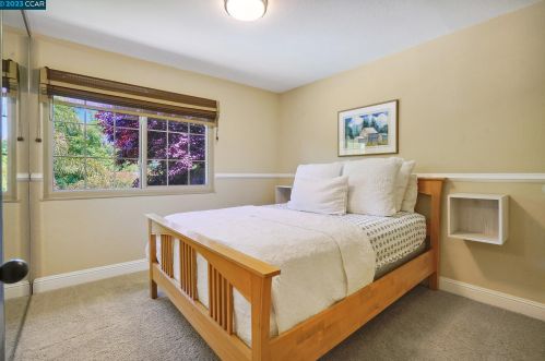 809 Contada Cir, Danville CA  94526-3535 exterior