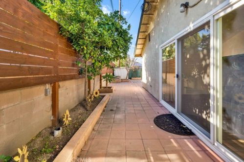 2804 Valley View Ave, West Covina CA  91792-3155 exterior