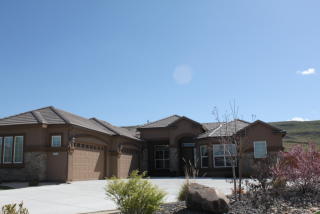 4769 Cobra Ct, Sparks, NV 89436-8732