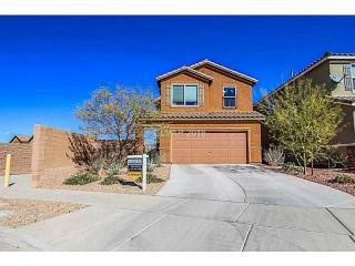 108 Brookhouse Ct, Henderson, NV 89011-2555