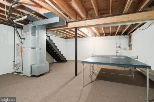 623 Fulton St, Hanover PA 17331-2723 exterior