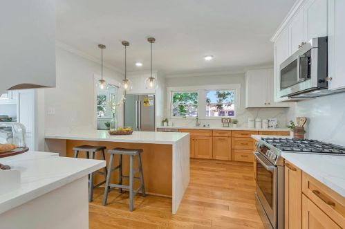 105 15th St, San Jose CA  95112-2147 exterior