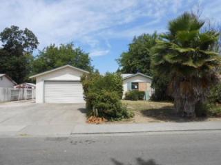 4749 Moorpark Way, Sacramento, CA 95842-3146