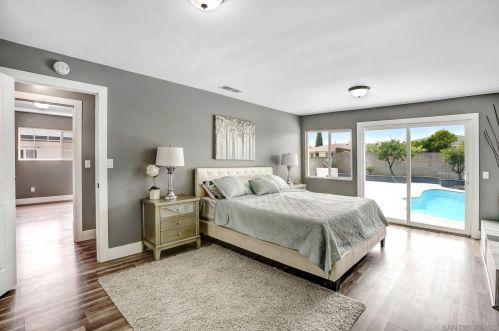 1532 Altadena Ave, San Diego CA  92102-2611 exterior