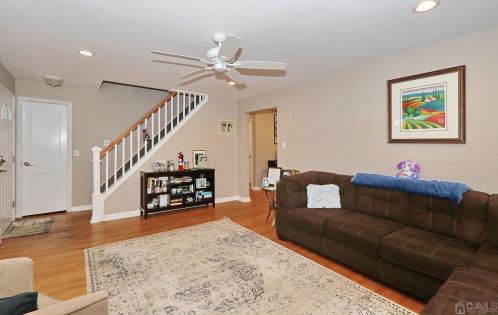 200 Rahway Ave, South Plainfield NJ  07080-3738 exterior