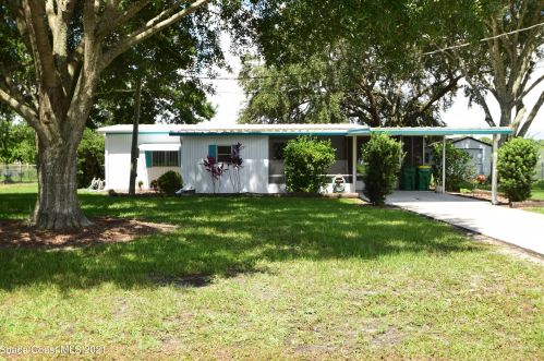 4808 Dolores Ct, Cocoa, FL 32926-4690