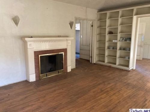 11581 Hortense St, North Hollywood, CA 91602-1056
