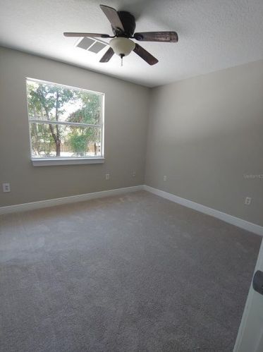 1161 Dot Dr, Altamonte Springs FL  32714-2730 exterior