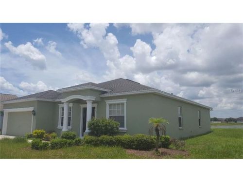 10607 Carloway Hills Dr, Wimauma, FL 33598-6131