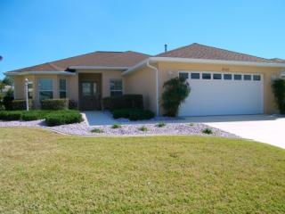 8325 79th Cir, Ocala, FL 34476-5717