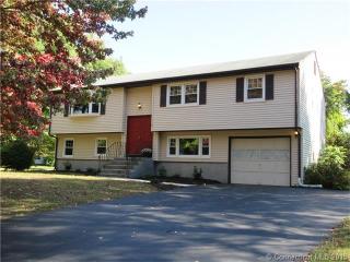 3 Kent Ln, Bloomfield, CT 06002-1326