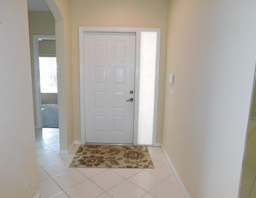9867 Lemonwood Way, Boynton Beach, FL 33437-5468