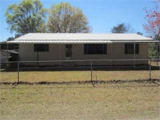 591 Bankens Rd, Sulphur, LA 70663-0016
