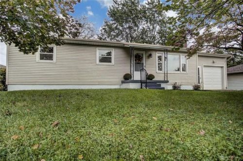 1705 Johns Rd, Liberty Township, OH 45044