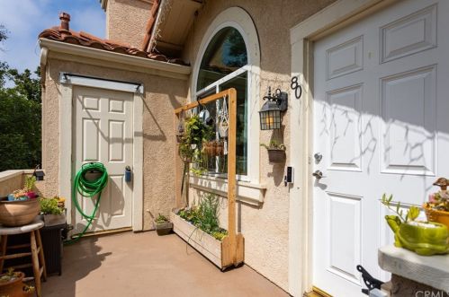 80 Gavilan, Trabuco Canyon, CA 92688-1605