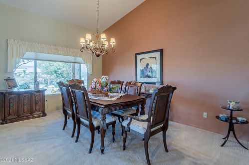 36708 Rockcrest Dr, Tucson AZ 85739-1176 exterior