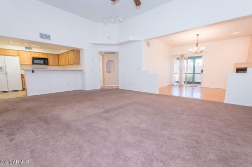 551 Duchess Dr, Sierra Vista, AZ 85635-3673