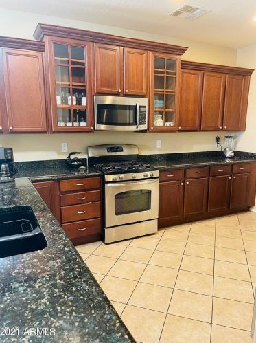 3577 292nd Dr, Buckeye, AZ 85396-7101