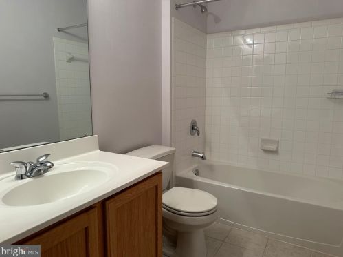 57 Savanna Dr, Pottstown PA  19465-6602 exterior